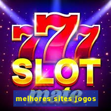 melhores sites jogos